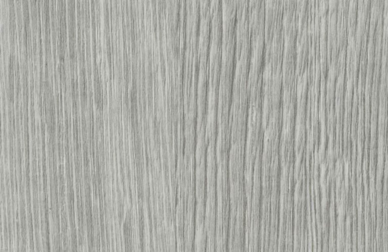 02-SPC_German-Oak-768x1024