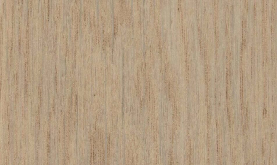 03-IEHF-Boston-Oak--1152x1536