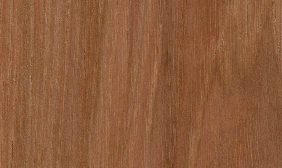 05-IEHF_Appalachian-Hickory-1152x1536