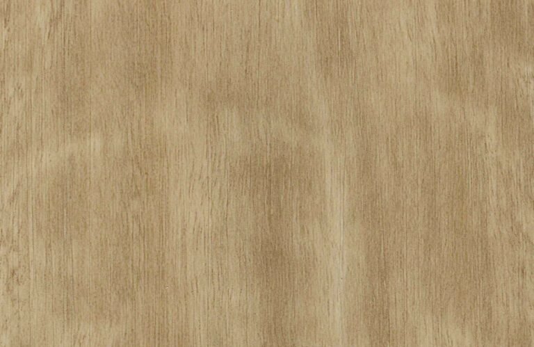 07-SPC_Ghana-Doussie-768x1024