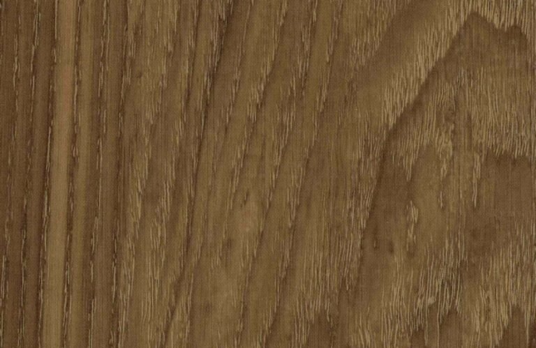 09-SPC_New-York-Walnut-768x1024